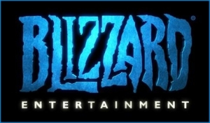 Bosfight Gaming Blog - Blizzard