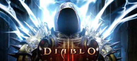 Bossfight Gaming Blog - Diablo 3